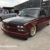 Lone Star Throwdown 2021 OBS 1988 to 1998 GM Trucks_0094 Chad Reynolds