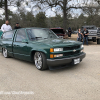 Lone Star Throwdown 2021 OBS 1988 to 1998 GM Trucks_0098 Chad Reynolds