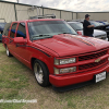 Lone Star Throwdown 2021 OBS 1988 to 1998 GM Trucks_0101 Chad Reynolds