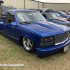 Lone Star Throwdown 2021 OBS 1988 to 1998 GM Trucks_0102 Chad Reynolds