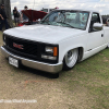 Lone Star Throwdown 2021 OBS 1988 to 1998 GM Trucks_0103 Chad Reynolds