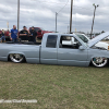 Lone Star Throwdown 2021 OBS 1988 to 1998 GM Trucks_0108 Chad Reynolds