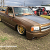 Lone Star Throwdown 2021 OBS 1988 to 1998 GM Trucks_0113 Chad Reynolds