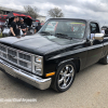 Lone Star Throwdown 2021 Square Body GM Trucks_0005 Chad Reynolds