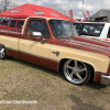 Lone Star Throwdown 2021 Square Body GM Trucks_0010 Chad Reynolds