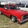 Lone Star Throwdown 2021 Square Body GM Trucks_0013 Chad Reynolds