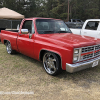 Lone Star Throwdown 2021 Square Body GM Trucks_0015 Chad Reynolds