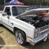 Lone Star Throwdown 2021 Square Body GM Trucks_0016 Chad Reynolds