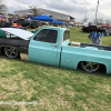 Lone Star Throwdown 2021 Square Body GM Trucks_0020 Chad Reynolds