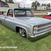 Lone Star Throwdown 2021 Square Body GM Trucks_0021 Chad Reynolds