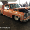 Lone Star Throwdown 2021 Square Body GM Trucks_0072 Chad Reynolds