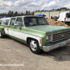 Lone Star Throwdown 2021 Square Body GM Trucks_0074 Chad Reynolds