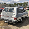 Lone Star Throwdown 2021 Square Body GM Trucks_0075 Chad Reynolds