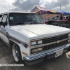 Lone Star Throwdown 2021 Square Body GM Trucks_0077 Chad Reynolds