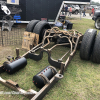 Lone Star Throwdown 2021 Square Body Trucks_0105 Chad Reynolds