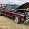 Lone Star Throwdown 2021 Square Body GM Trucks_0026 Chad Reynolds