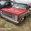 Lone Star Throwdown 2021 Square Body GM Trucks_0030 Chad Reynolds