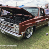 Lone Star Throwdown 2021 Square Body GM Trucks_0031 Chad Reynolds