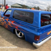 Lone Star Throwdown 2021 Square Body GM Trucks_0036 Chad Reynolds