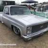 Lone Star Throwdown 2021 Square Body GM Trucks_0039 Chad Reynolds