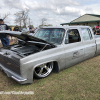 Lone Star Throwdown 2021 Square Body GM Trucks_0046 Chad Reynolds