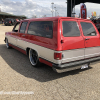 Lone Star Throwdown 2021 Square Body GM Trucks_0084 Chad Reynolds