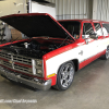 Lone Star Throwdown 2021 Square Body GM Trucks_0088 Chad Reynolds