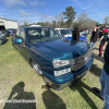 Lone  Star Throwdown 2023 453 Chad Reynolds