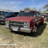 Lone  Star Throwdown 2023 132 Chad Reynolds