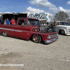 Lone  Star Throwdown 2023 163 Chad Reynolds