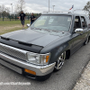 Lone  Star Throwdown 2023 251 Chad Reynolds