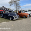 Lone  Star Throwdown 2023 307 Chad Reynolds