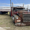 Lone  Star Throwdown 2023 316 Chad Reynolds