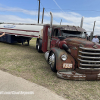 Lone  Star Throwdown 2023 317 Chad Reynolds