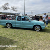 Lone  Star Throwdown 2023 415 Chad Reynolds