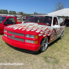 Lone Star Throwdown 2024 Chad Reynolds 0495