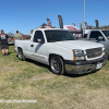 Lone Star Throwdown 2024 Chad Reynolds 0052