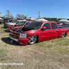 Lone Star Throwdown 2024 Chad Reynolds 0060