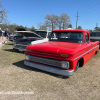 Lone Star Throwdown 2024 Chad Reynolds 0068