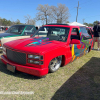 Lone Star Throwdown 2024 Chad Reynolds 0073