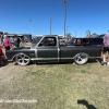 Lone Star Throwdown 2024 Chad Reynolds 0264