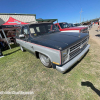 Lone Star Throwdown 2024 Chad Reynolds 0280