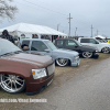 Lonestar Throwdown 2025 Chad Reynolds 0185