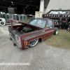 Lone Star Throwdown 2026 Conroe Texas Chad Reynolds 0002