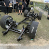 Lone Star Throwdown 2026 Conroe Texas Chad Reynolds 0004