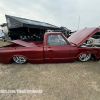 Lone Star Throwdown 2026 Conroe Texas Chad Reynolds 0009