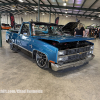 Lone Star Throwdown 2026 Conroe Texas Chad Reynolds 0324
