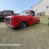 Lone Star Throwdown 2026 Conroe Texas Chad Reynolds 0352