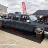 Lone Star Throwdown 2021 OBS 1988 to 1998 GM Trucks_0007 Chad Reynolds