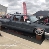 Lone Star Throwdown 2021 OBS 1988 to 1998 GM Trucks_0008 Chad Reynolds